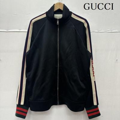 gucci テクニカルジャージのおすすめ人気商品一覧 通販 - Yahoo