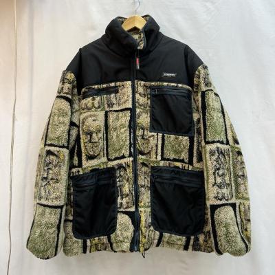 napapijriナパピリのおすすめ人気商品一覧 通販 - Yahoo!ショッピング