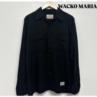 天国東京 シャツ（ファッション）の商品一覧 通販 - Yahoo!ショッピング