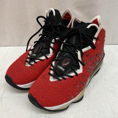 lebron 17のおすすめ人気商品一覧 通販 - Yahoo!ショッピング