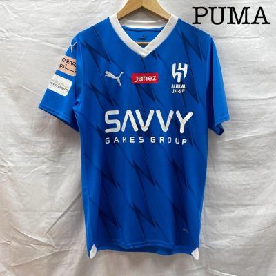 ネイマールユニフォーム 長袖のおすすめ人気商品一覧 通販 - Yahoo