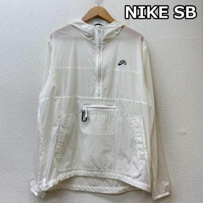 ナイキアノラックパーカーの商品一覧 通販 - Yahoo!ショッピング
