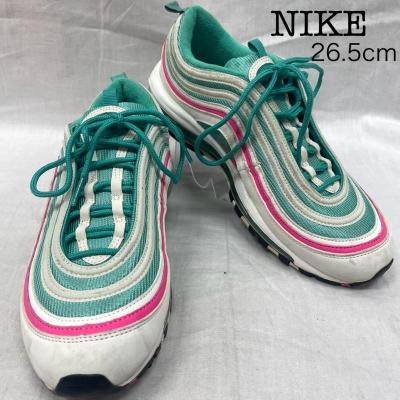 AIR MAX 97 south beachのおすすめ人気商品一覧 通販 - Yahoo!ショッピング