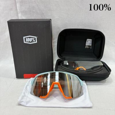 ワンハンドレッド s3のおすすめ人気商品一覧 通販 - Yahoo!ショッピング