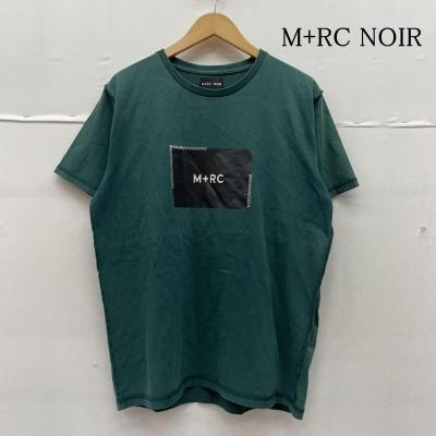 m RC noir マルシェノア（ファッション）のおすすめ人気商品一覧 通販