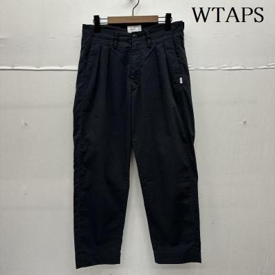 WTAPS メンズワーク、ペインターパンツ｜ボトムス、パンツ
