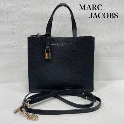 MARC JACOBS レディースショルダーバッグ｜バッグ｜ファッション