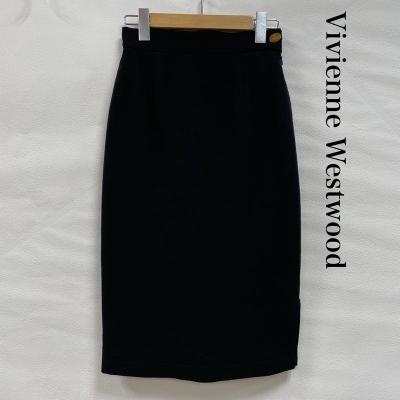 Vivienne Westwood おすすめ人気商品一覧 通販 - Yahoo!ショッピング