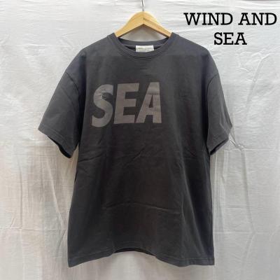 ウィンダンシー tシャツの商品一覧 通販 - Yahoo!ショッピング