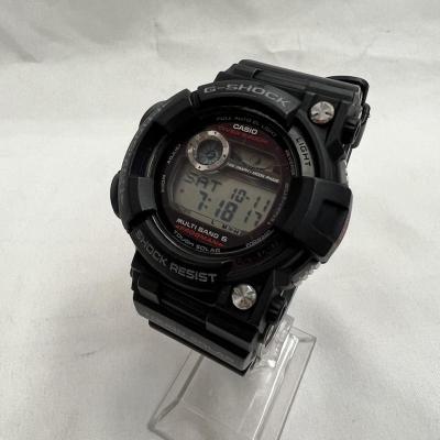 g-shock 中古のおすすめ人気商品一覧 通販 - Yahoo!ショッピング
