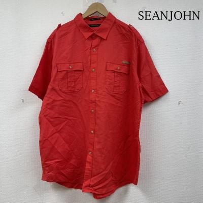 ショーンジョンのおすすめ人気商品一覧 通販 - Yahoo!ショッピング