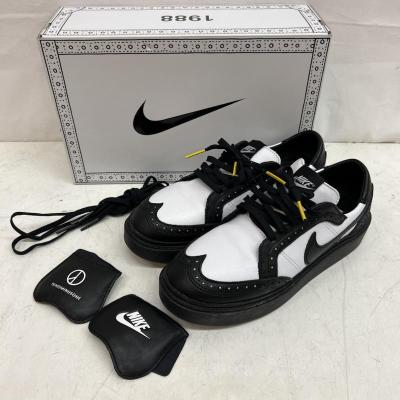 ピースマイナスワン(peaceminusone)のおすすめ人気商品一覧 通販