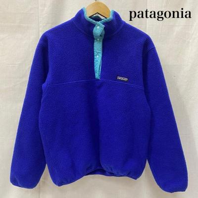 ライトウェイトシンチラスナップtのおすすめ人気商品一覧 通販 - Yahoo