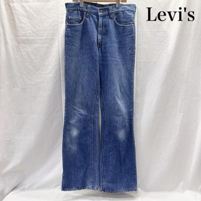 リーバイス 517 ボタン裏2のおすすめ人気商品一覧 通販 - Yahoo