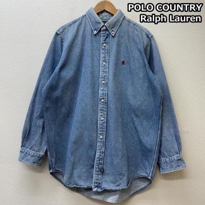 ラルフローレンポロカントリー Ralph Lauren POLO COUNTRYのおすすめ