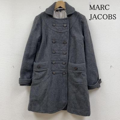 美品 Cath Kidston ナポレオンコート ツイード ロング 英国製 М ナポレオンコートのおすすめ人気ランキングTOP100 - Yahoo!ショッピング