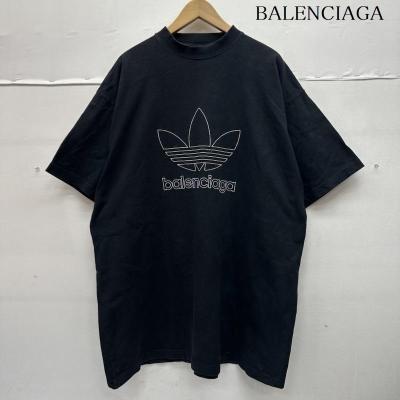 adidas（BALENCIAGA／メンズファッション） | ファッション のおすすめ