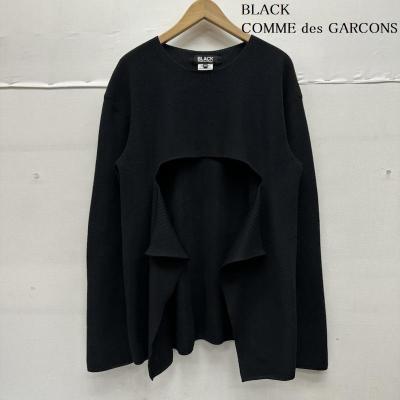 COMME des GARCONS メンズニット、セーター｜トップス｜ファッション