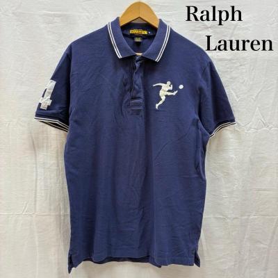 ラグビー ラルフローレン ラガーシャツのおすすめ人気商品一覧 通販