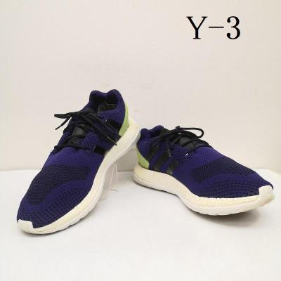 adidas ピュアブーストのおすすめ人気商品一覧 通販 - Yahoo!ショッピング