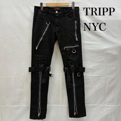 tripp nycのおすすめ人気商品一覧 通販 - Yahoo!ショッピング