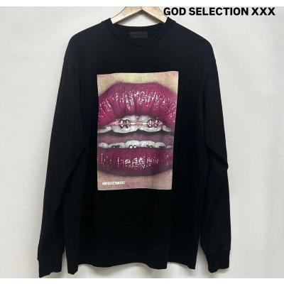 ゴッドセレクションのおすすめ人気商品一覧 通販 - Yahoo!ショッピング