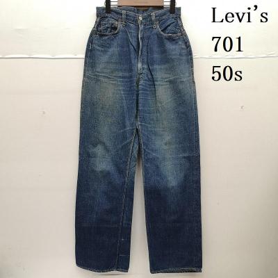 levis 701（メンズファッション） | ファッション のおすすめ人気商品
