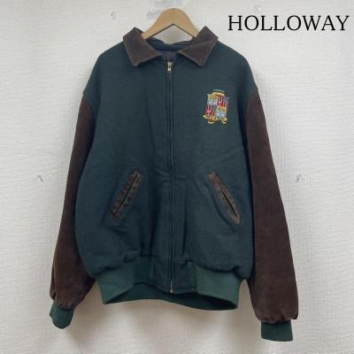 HOLLOWAY おすすめ人気商品一覧 通販 - Yahoo!ショッピング