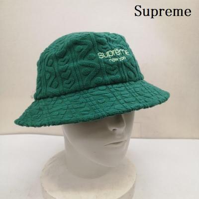 バケットハット supremeのおすすめ人気商品一覧 通販 - Yahoo!ショッピング