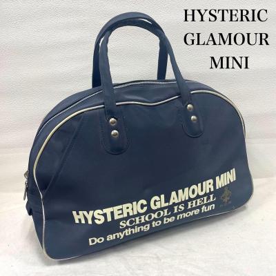 ヒステリックミニ バッグ（ファッション）のおすすめ人気商品一覧 通販