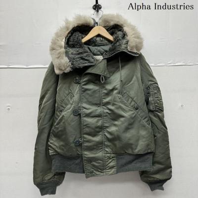 アルファn-2bの商品一覧 通販 - Yahoo!ショッピング