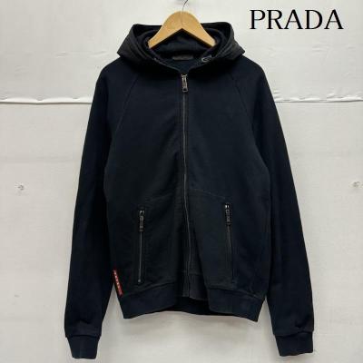 プラダ ナイロン パーカーのおすすめ人気商品一覧 通販 - Yahoo