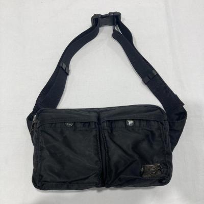 ポーター タンカー ショルダー バッグ（その他メンズバッグ）｜バッグ