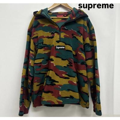 supreme パーカー xlのおすすめ人気商品一覧 通販 - Yahoo!ショッピング