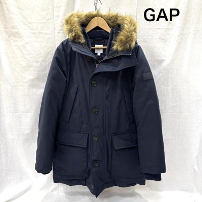 gapダウンジャケット（ファッション）のおすすめ人気商品一覧 通販