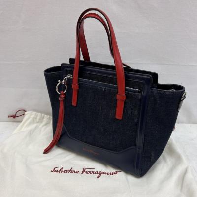 フェラガモ エイミーのおすすめ人気商品一覧 通販 - Yahoo!ショッピング