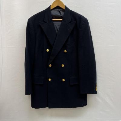 紺ブレ ダブルのおすすめ人気商品一覧 通販 - Yahoo!ショッピング