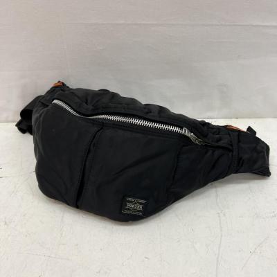 ポーター タンカー ウエストバッグのおすすめ人気商品一覧 通販