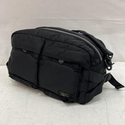 ポーター タンカー（メンズバッグ） | ファッション のおすすめ人気