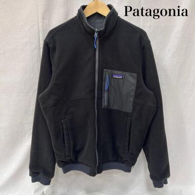 パタゴニア リバーシブル ジャケットのおすすめ人気商品一覧 通販