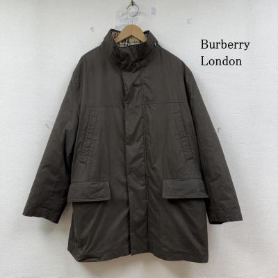 バーバリー ダウンのおすすめ人気商品一覧 通販 - Yahoo!ショッピング