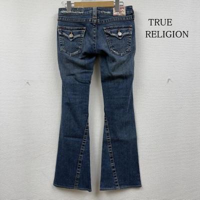 トゥルーレリジョンのおすすめ人気商品一覧 通販 - Yahoo!ショッピング