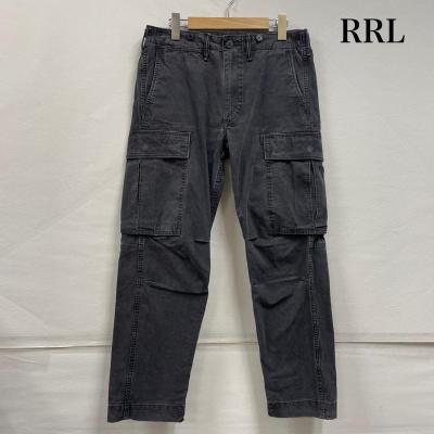 rrlペインターパンツの商品一覧 通販 - Yahoo!ショッピング