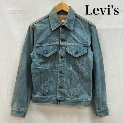 リーバイス70505 0217のおすすめ人気商品一覧 通販 - Yahoo!ショッピング