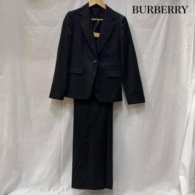バーバリー スーツ レディースのおすすめ人気商品一覧 通販 - Yahoo