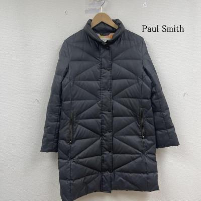 Paul Smith レディースダウンコート、ダウンジャケット｜コート