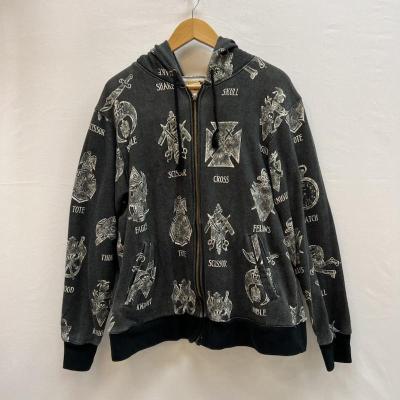 ギャングスタービルのおすすめ人気商品一覧 通販 - Yahoo!ショッピング