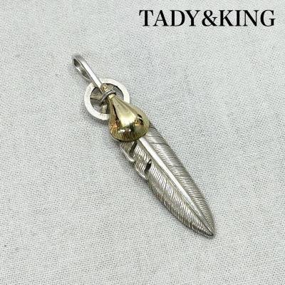 タディ＆キングのおすすめ人気商品一覧 通販 - Yahoo!ショッピング