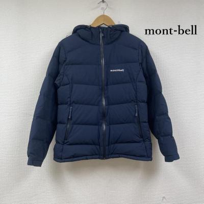 モンベルのおすすめ人気商品一覧 通販 - Yahoo!ショッピング