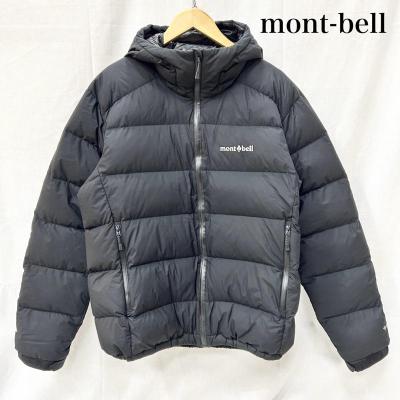montbell（mont-bell）のおすすめ人気商品一覧 通販 - Yahoo!ショッピング